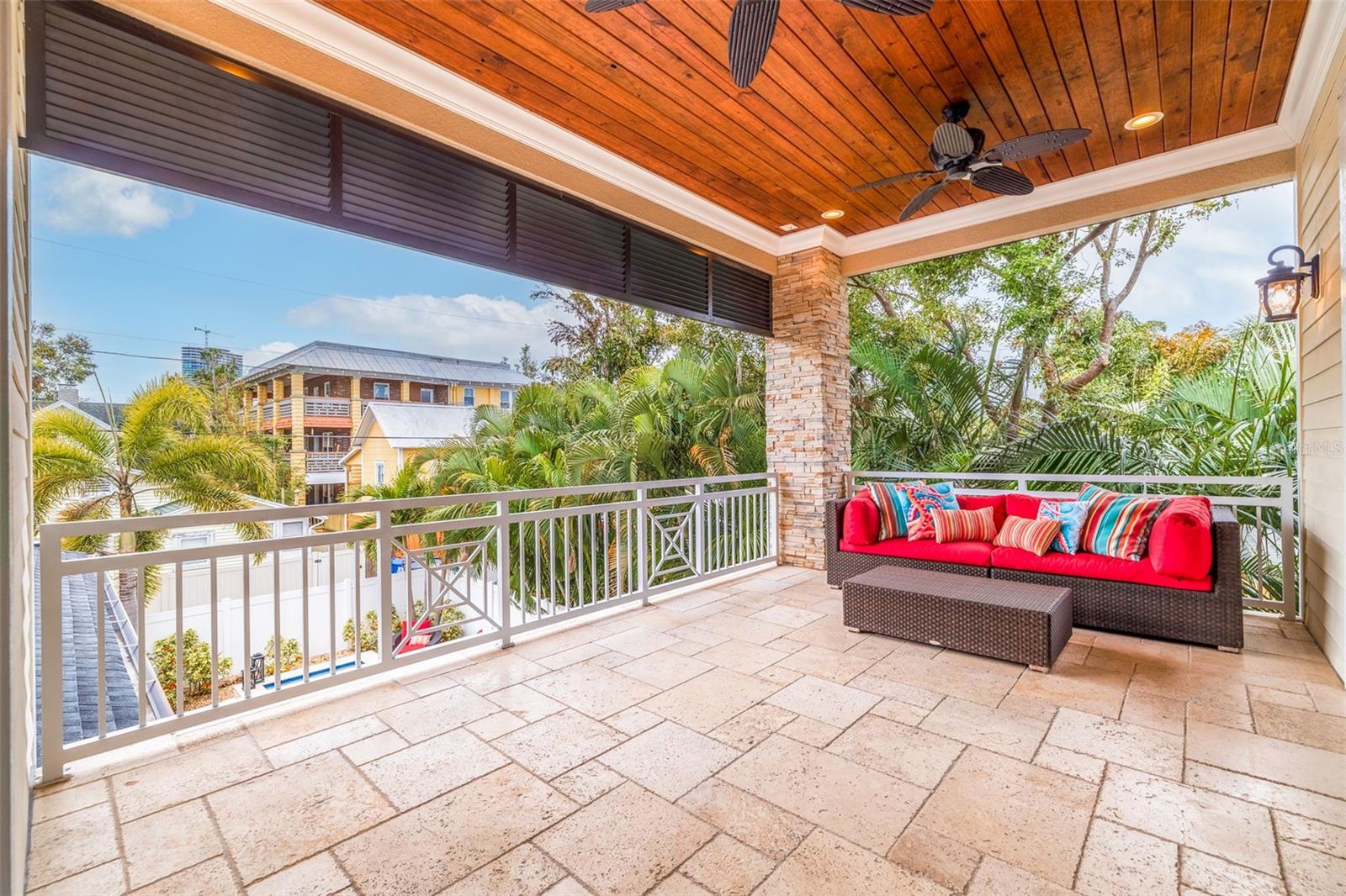 EASLEYS R W ADD - Residential