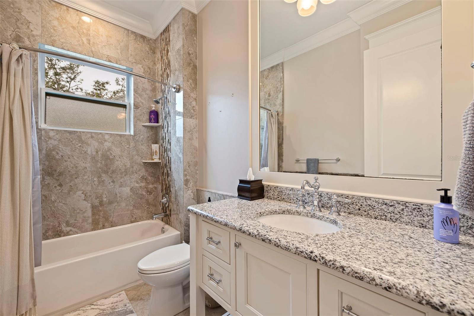 EASLEYS R W ADD - Residential