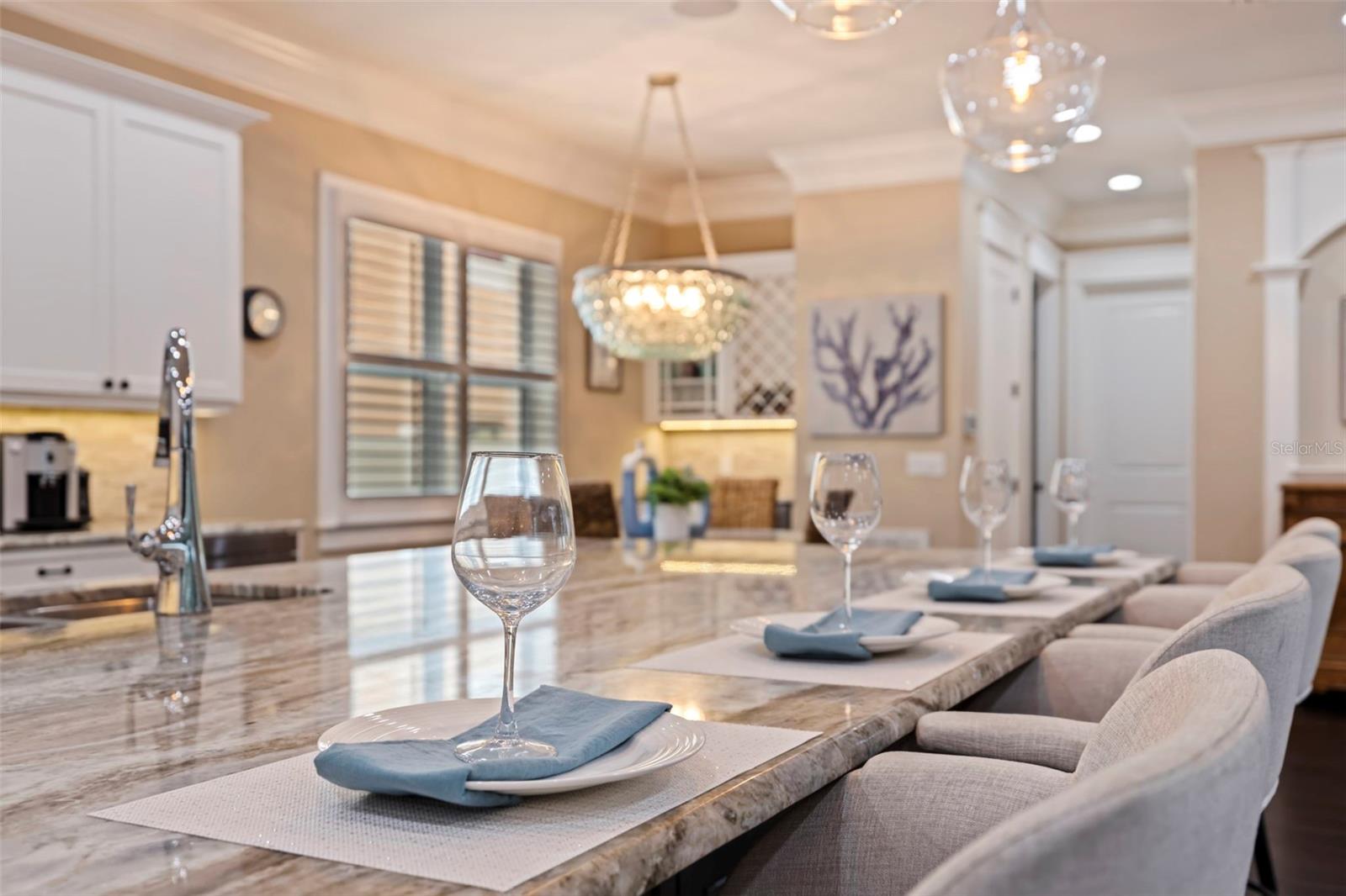 EASLEYS R W ADD - Residential