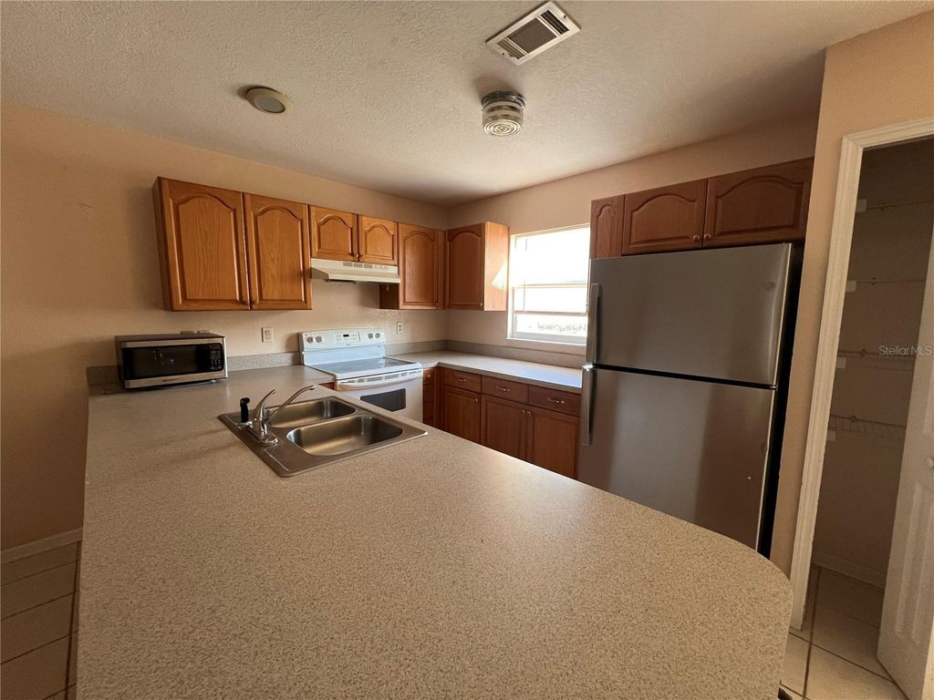 Photo of 27082 Adams Street #A, Punta Gorda, FL 33983 (MLS # C7513776)