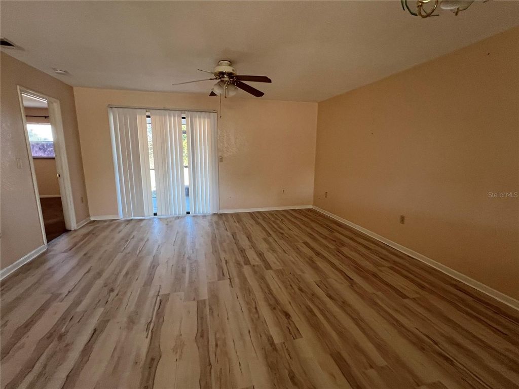 Photo of 27082 Adams Street #A, Punta Gorda, FL 33983 (MLS # C7513776)