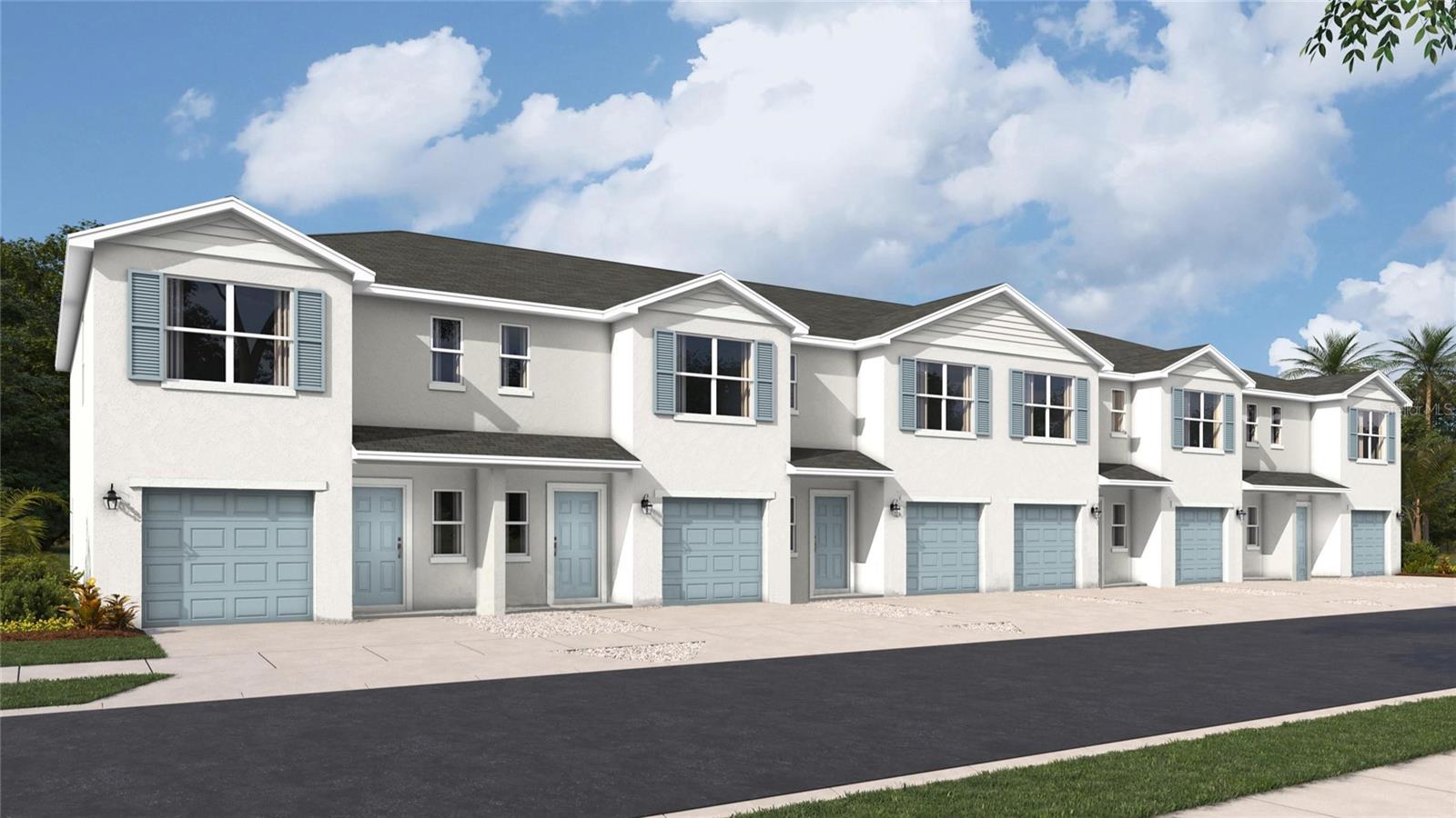 4514 STARGAZER COURT