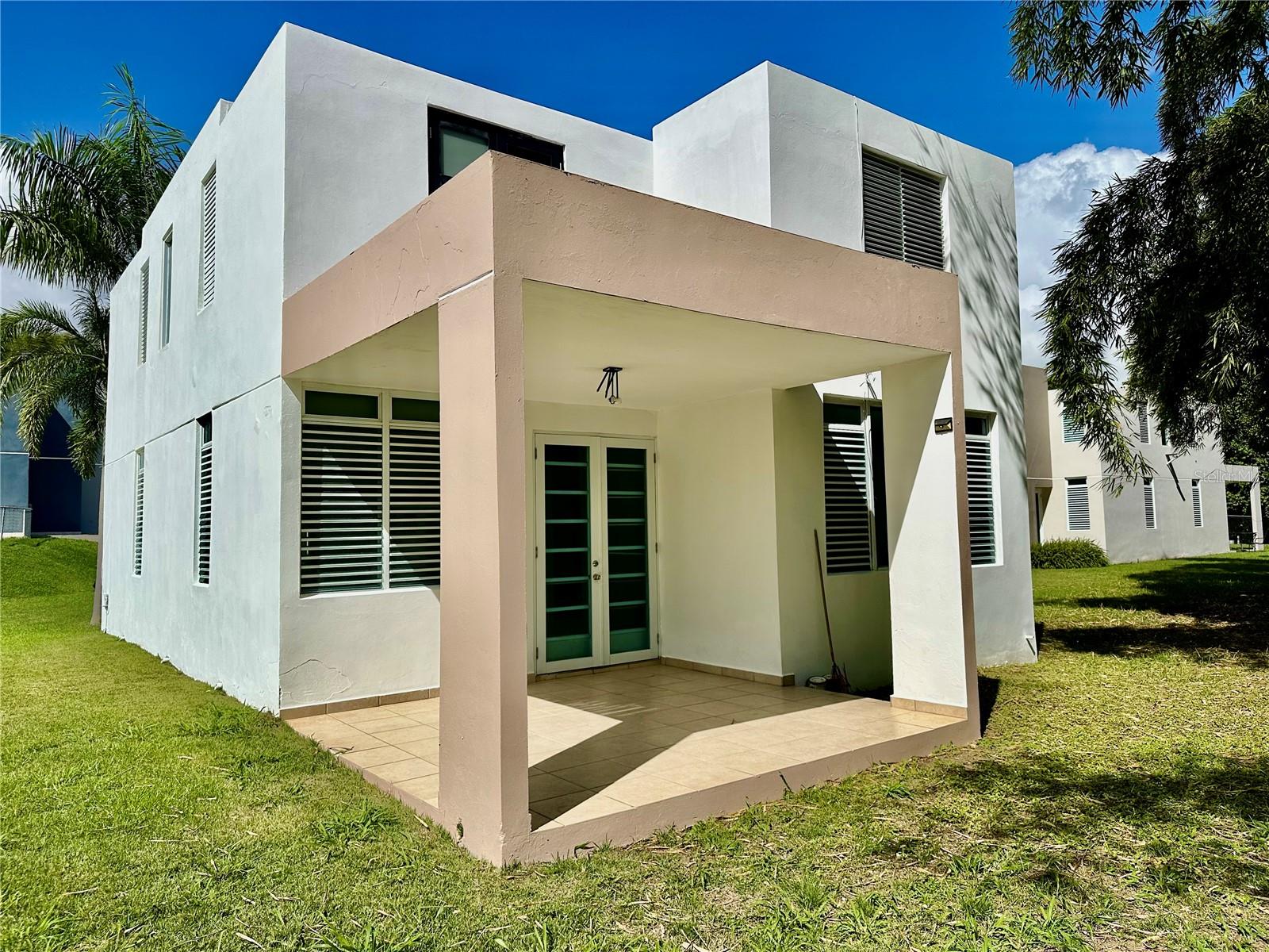 Cerro Ceiba, Esperanza 19 CERRO CEIBA, ESPERANZA 19