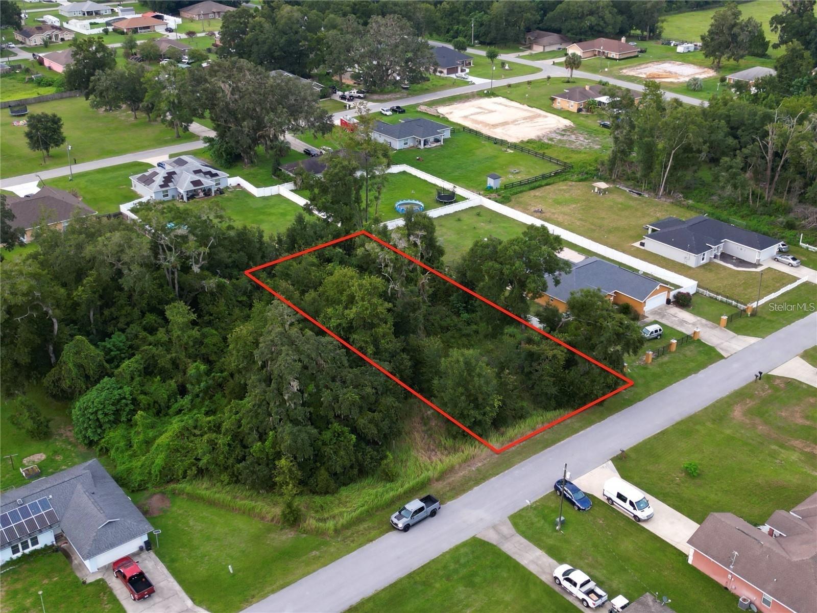 4751 NW 66TH STREET