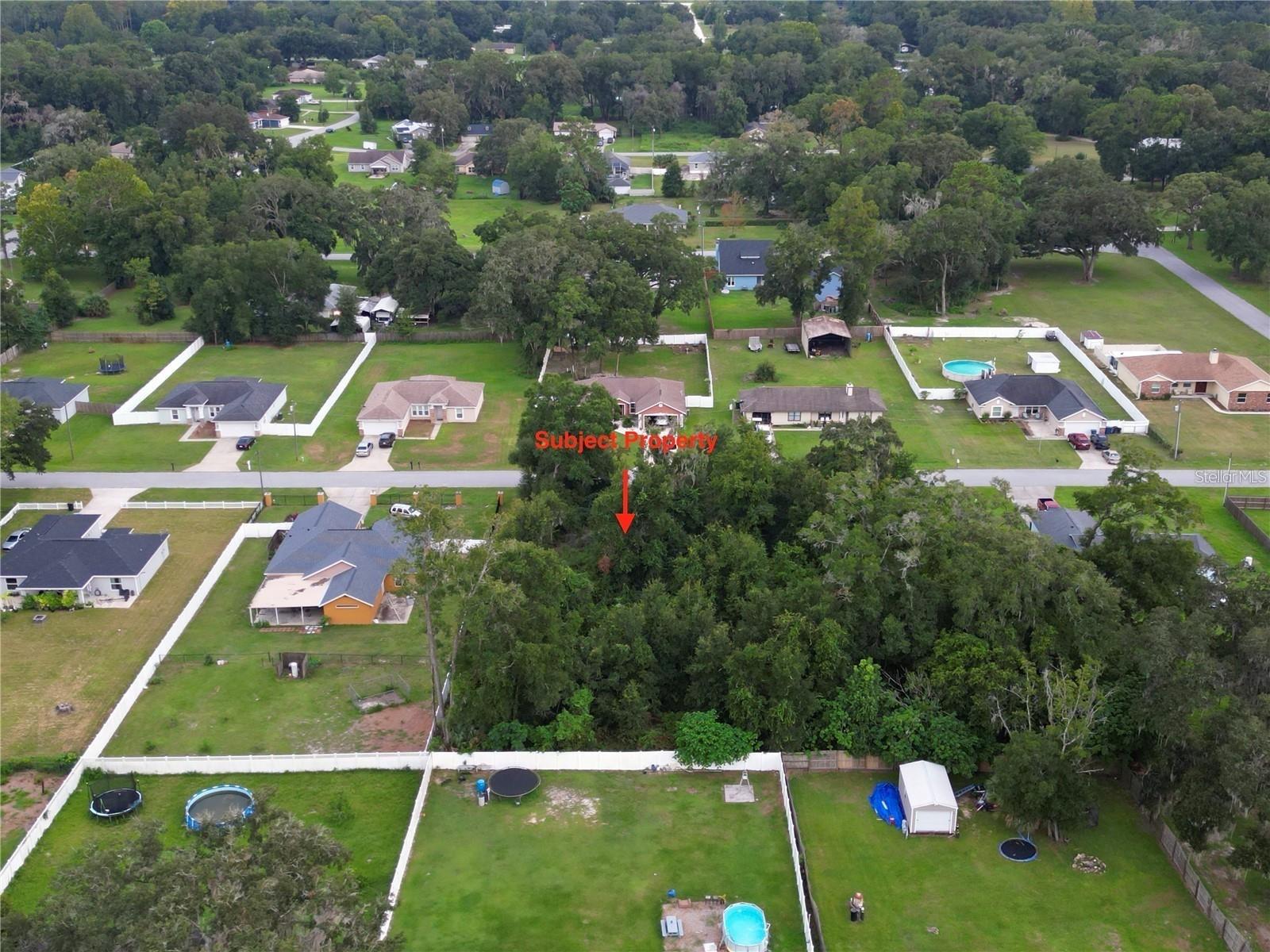 4751 NW 66TH STREET
