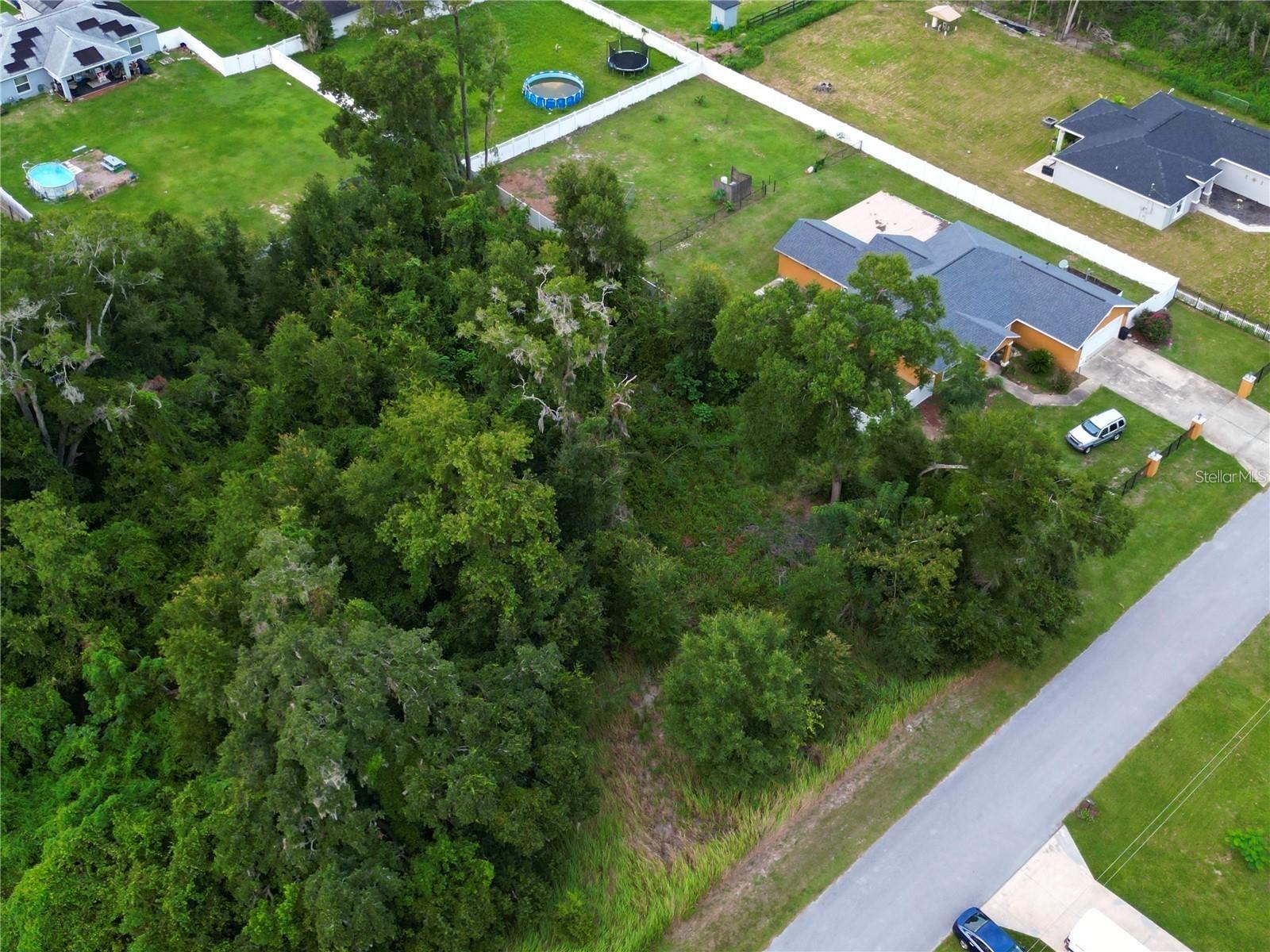 4751 NW 66TH STREET