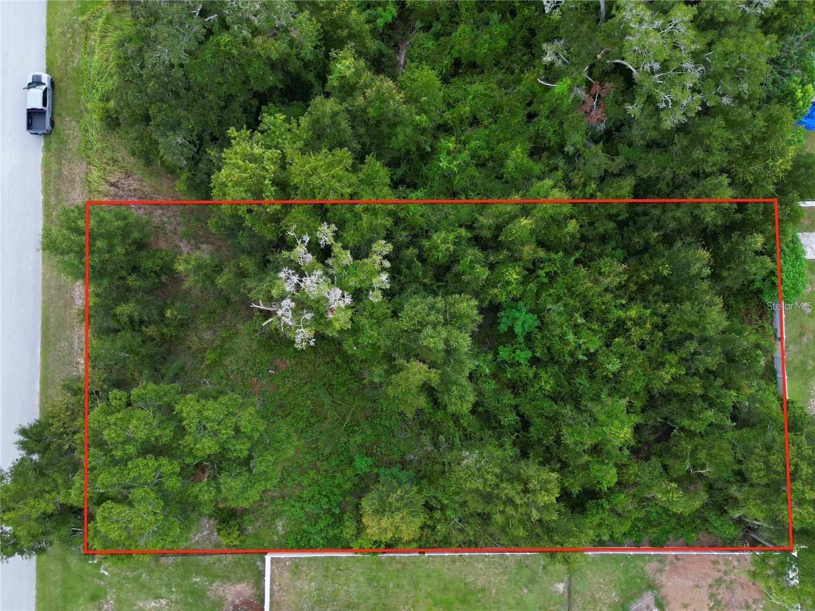 4751 NW 66TH STREET