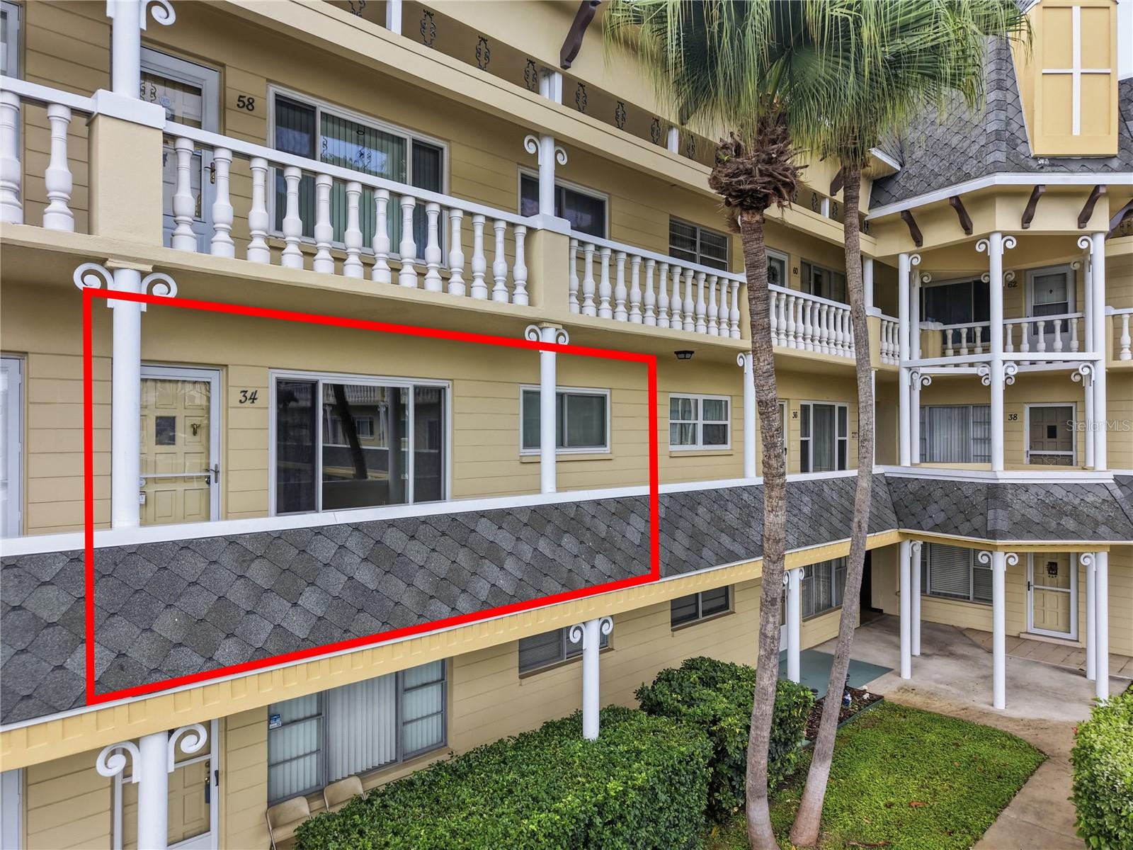 2458 FLORENTINE WAY 34