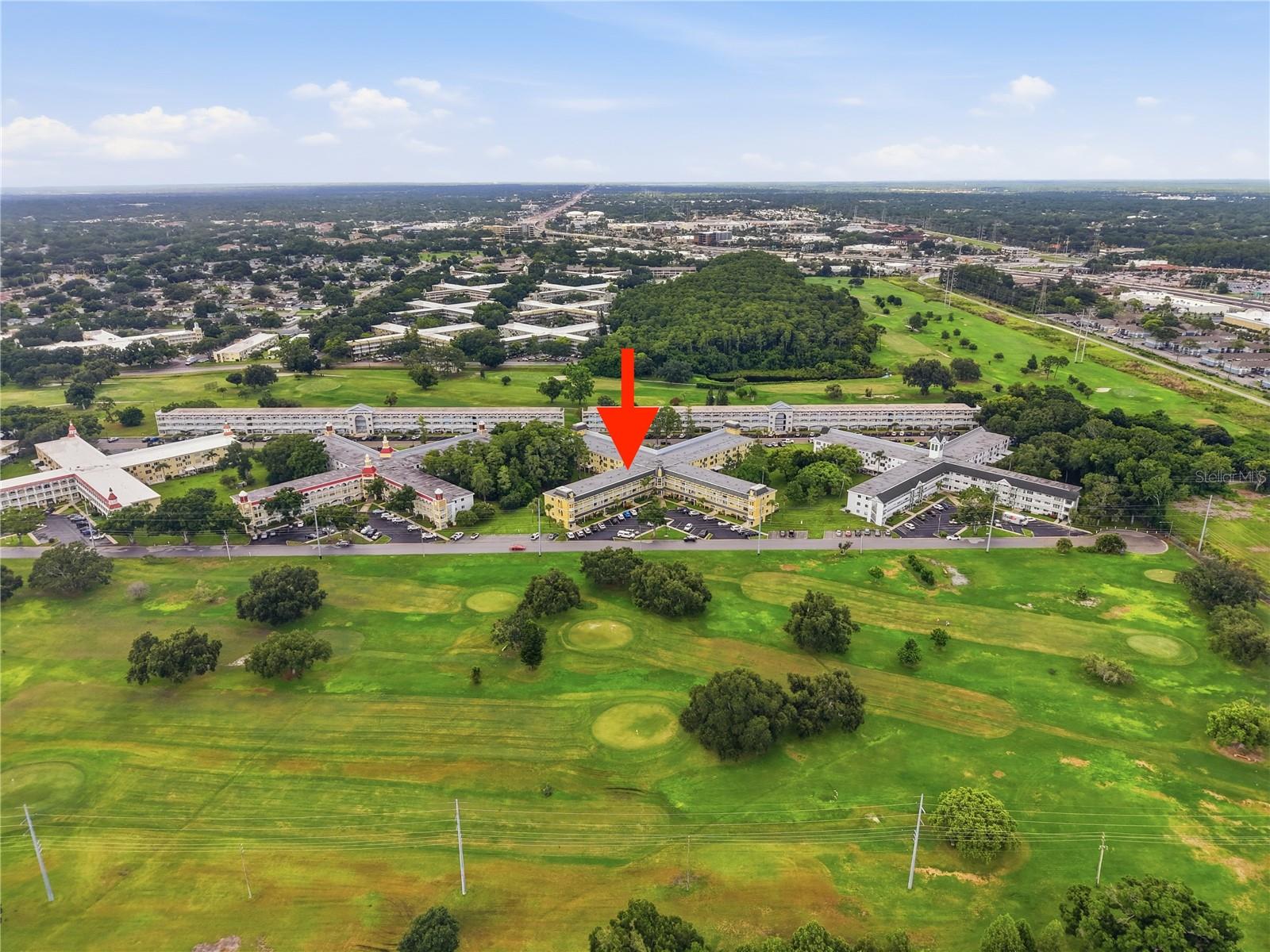 2458 FLORENTINE WAY 34