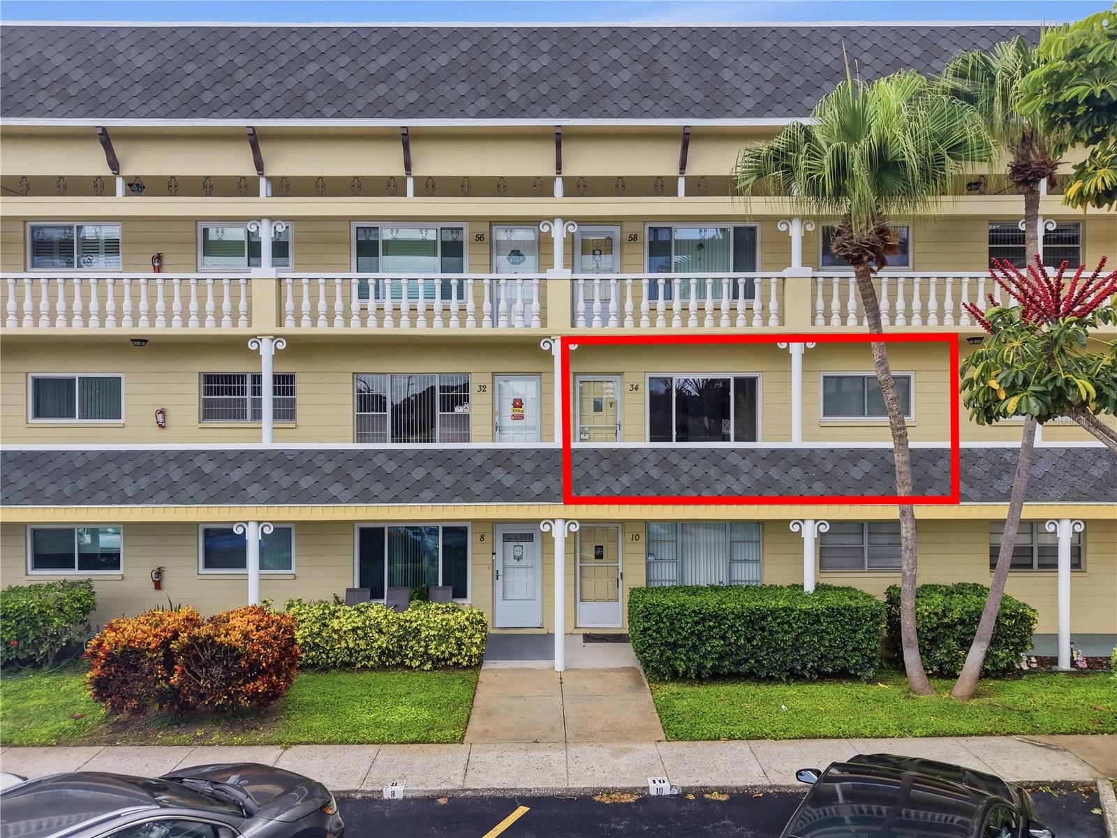 2458 FLORENTINE WAY 34