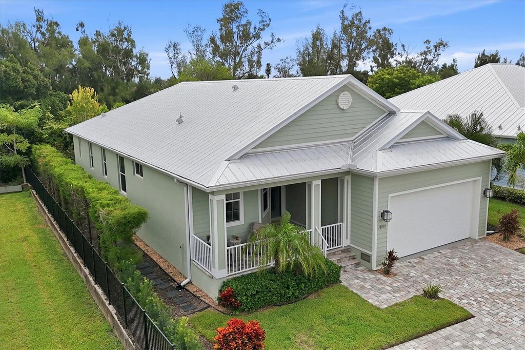 Photo of 18050 Wooden Skiff Court, Nokomis, FL 34275 (MLS # N6145660)