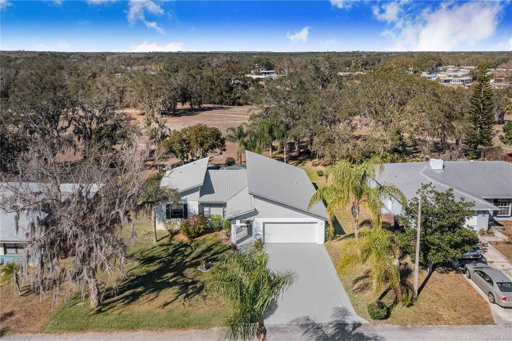 Photo of 3 Maple Run, Haines City, FL 33844 (MLS # P4937660)