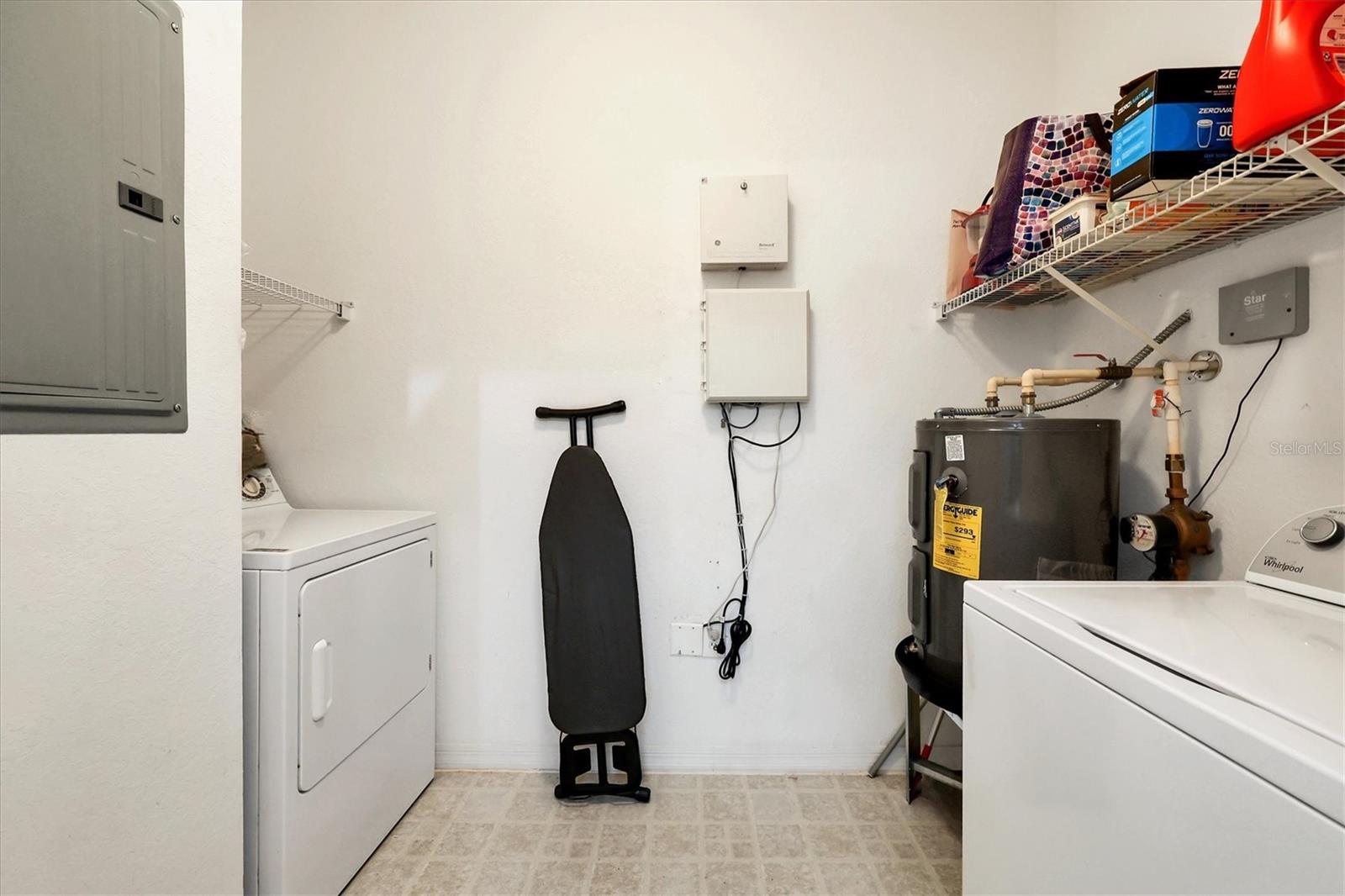 SERENATA SARASOTA - Residential