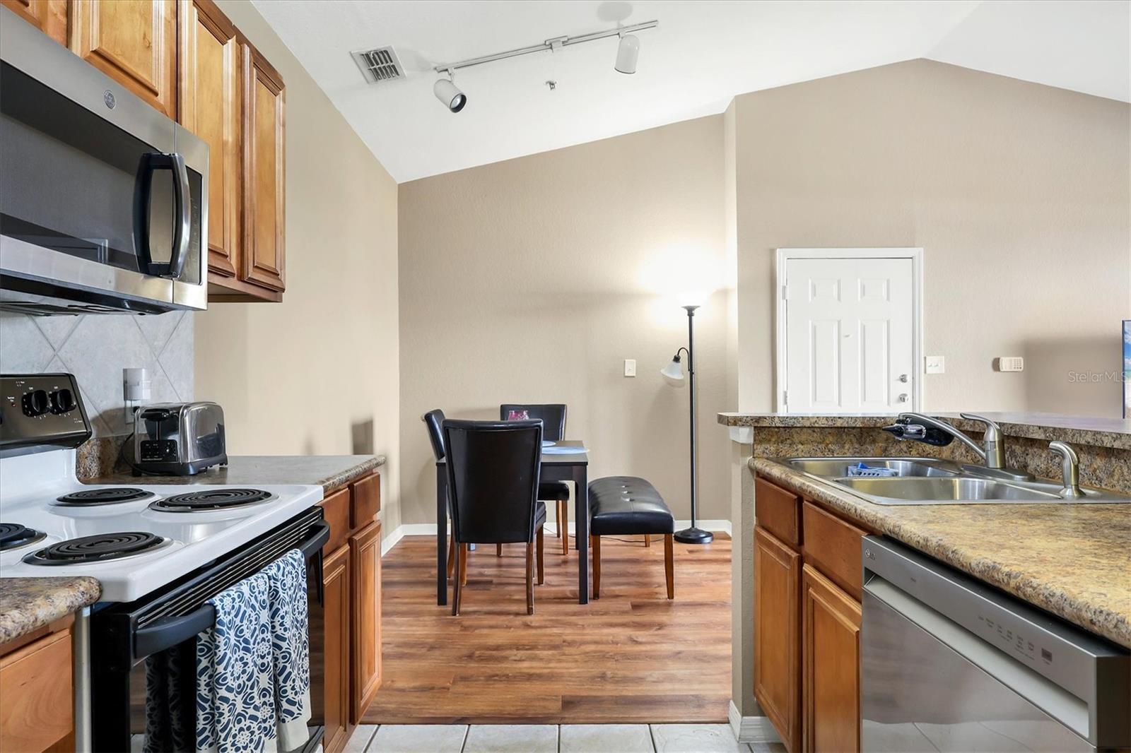 SERENATA SARASOTA - Residential