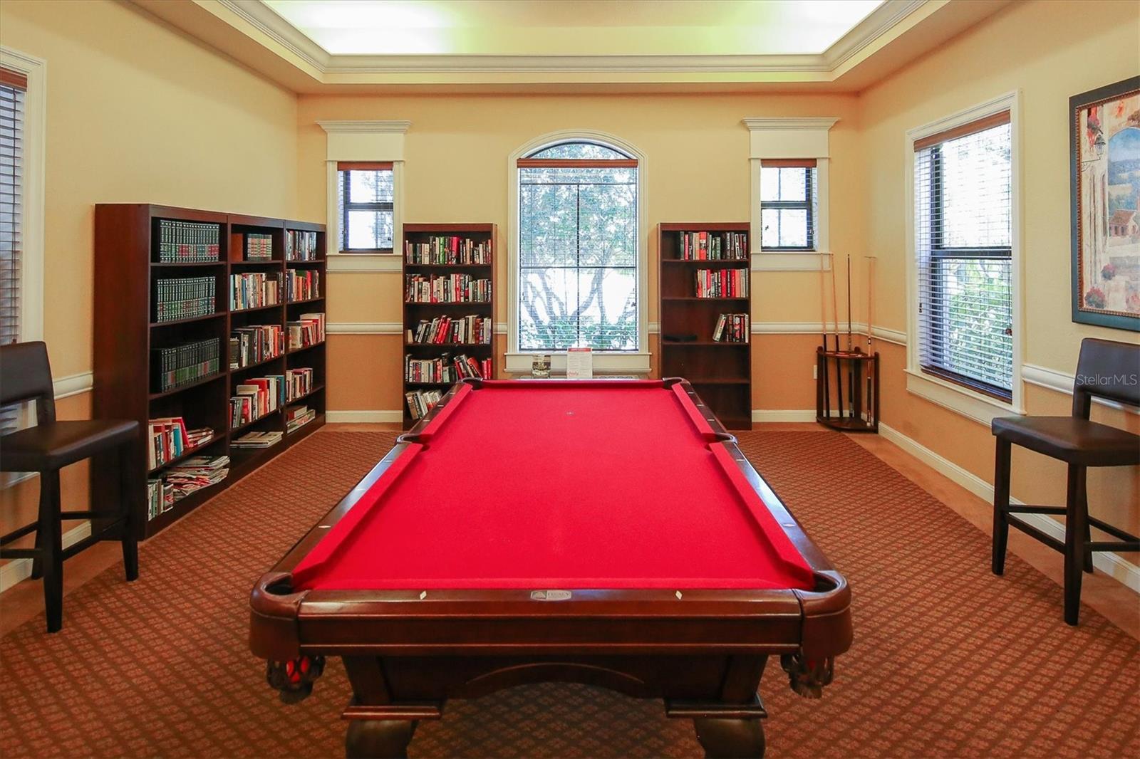 SERENATA SARASOTA - Residential