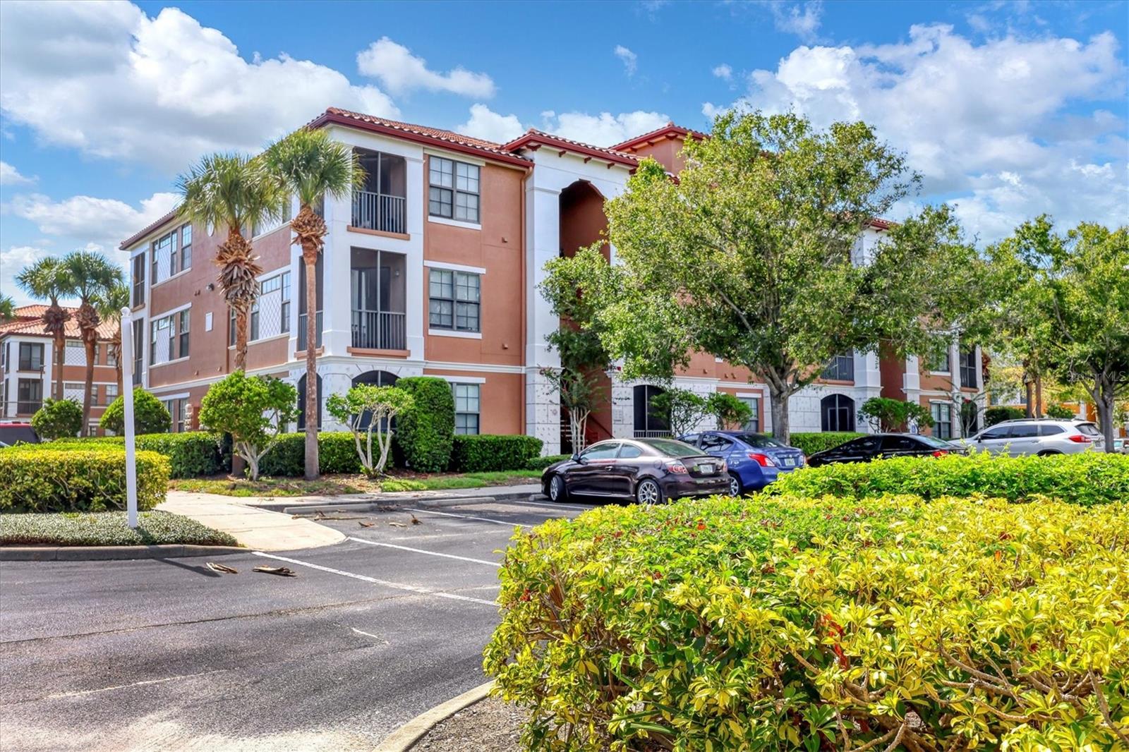 8387 38TH STREET CIRCLE E 305