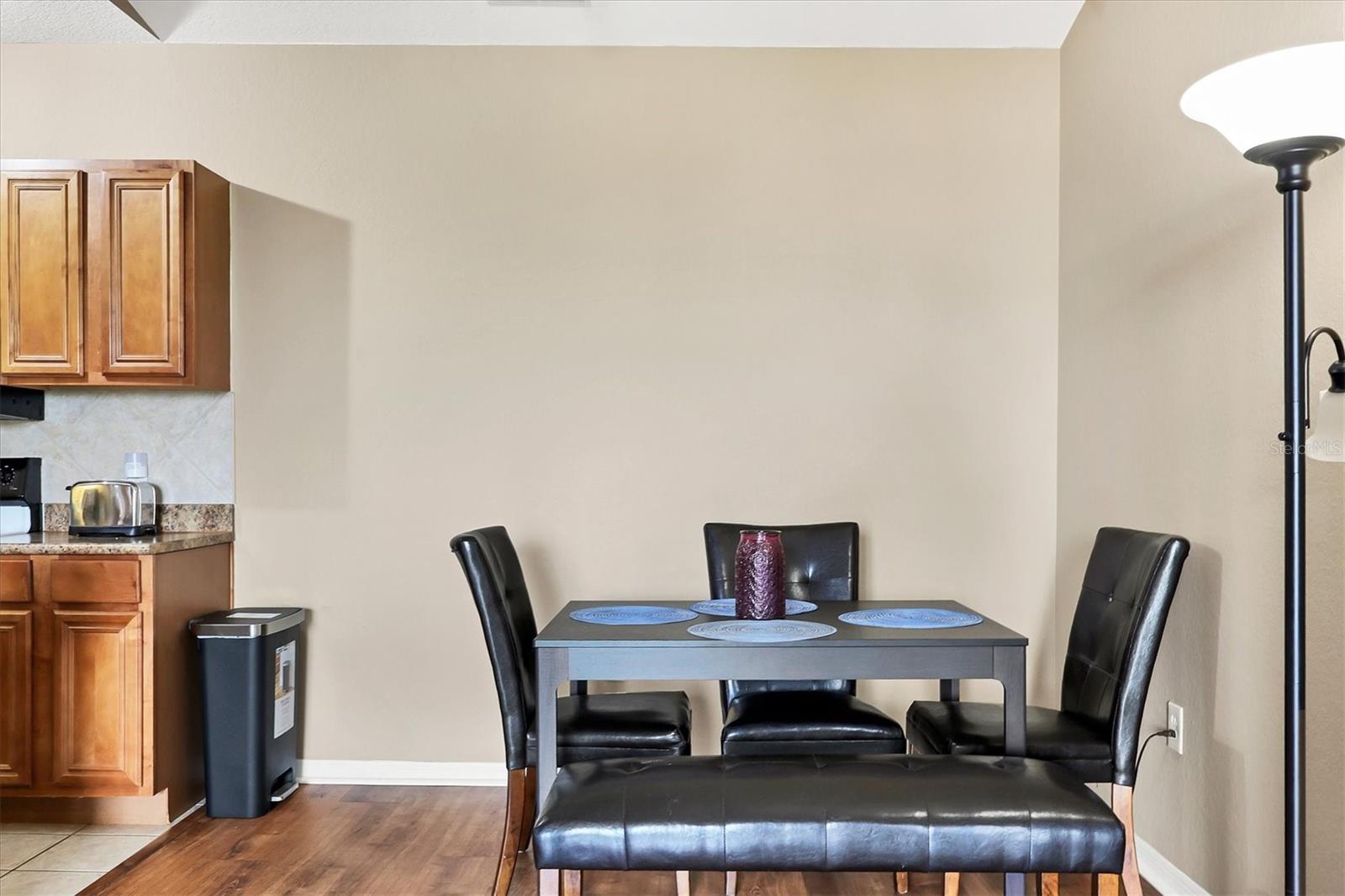 SERENATA SARASOTA - Residential