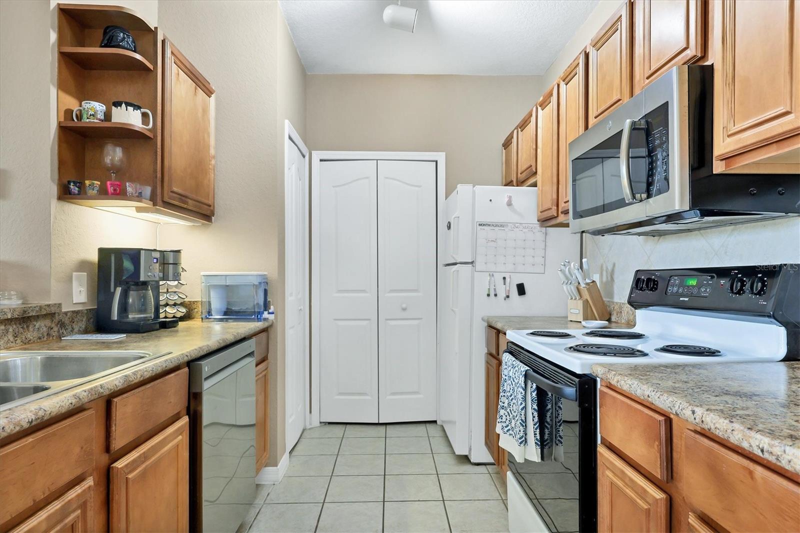 SERENATA SARASOTA - Residential