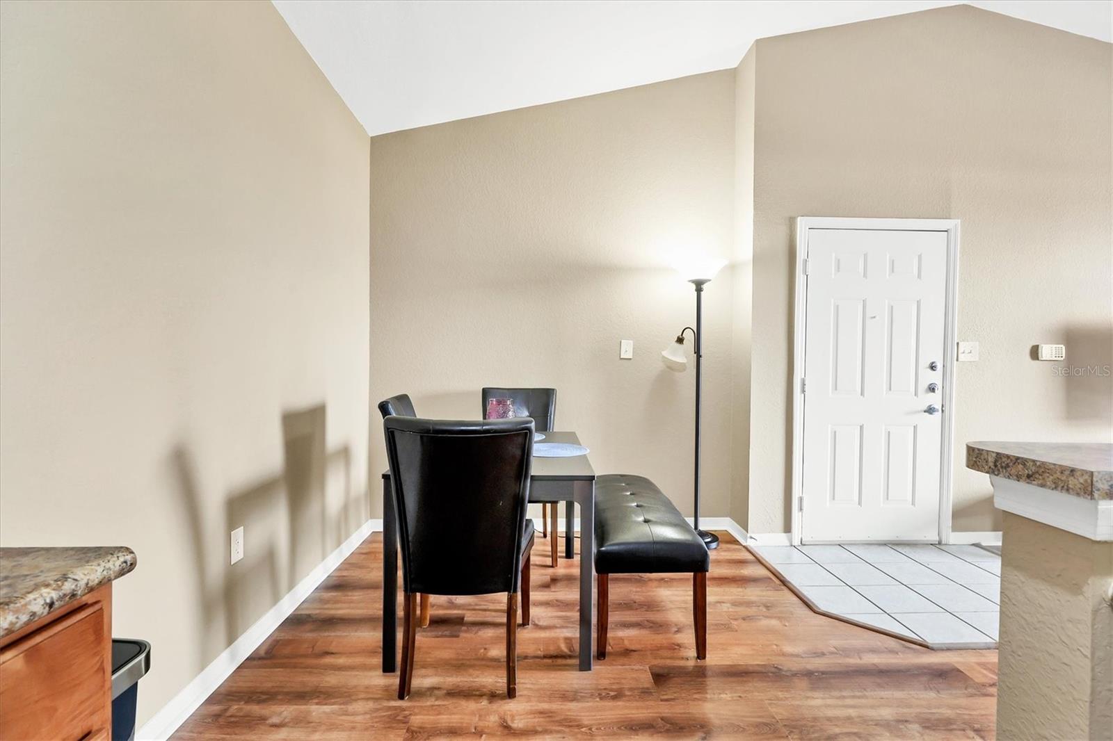 SERENATA SARASOTA - Residential