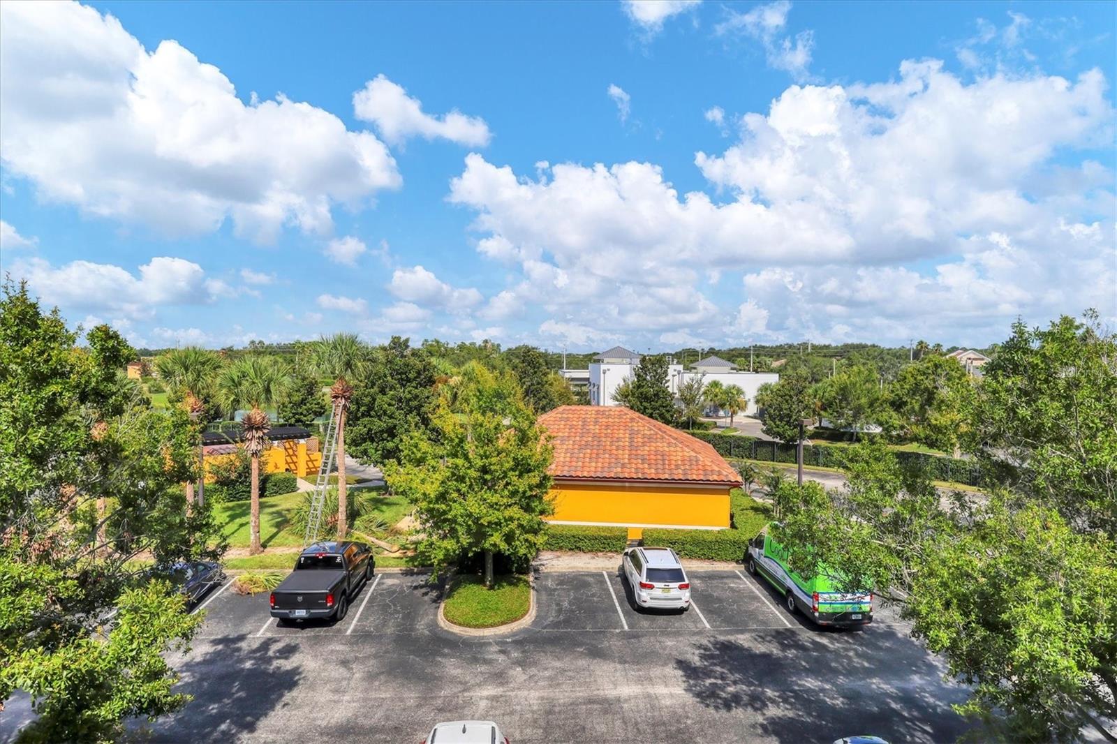 SERENATA SARASOTA - Residential