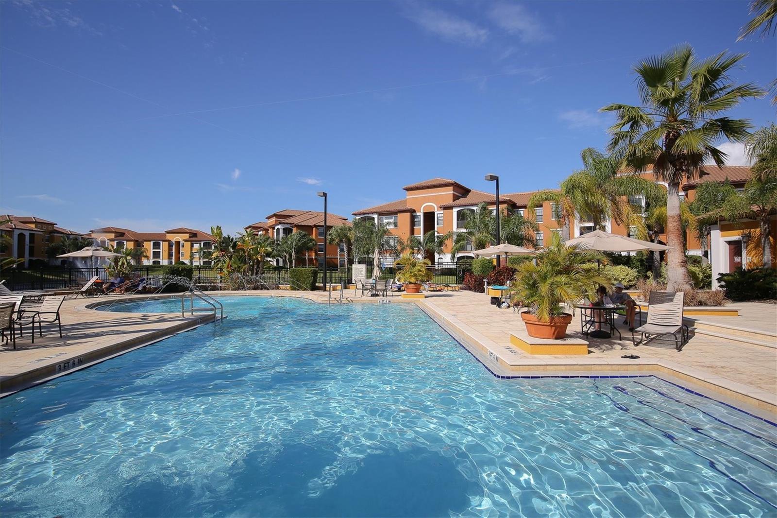 SERENATA SARASOTA - Residential