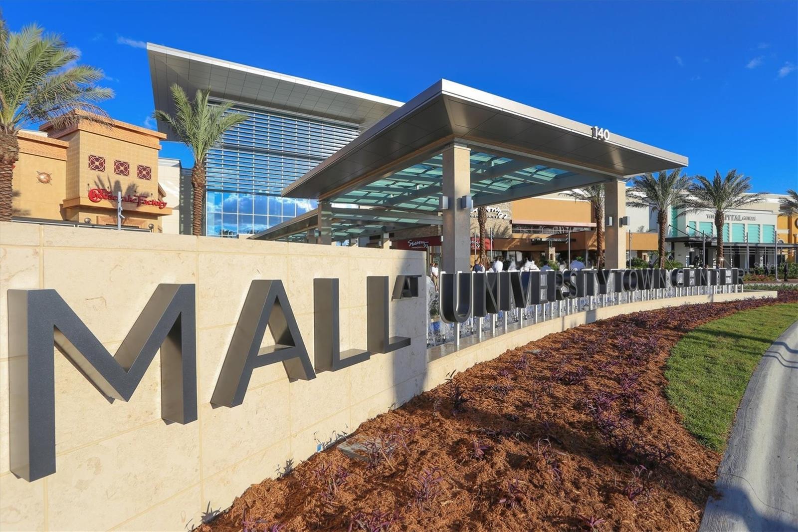 SERENATA SARASOTA - Residential