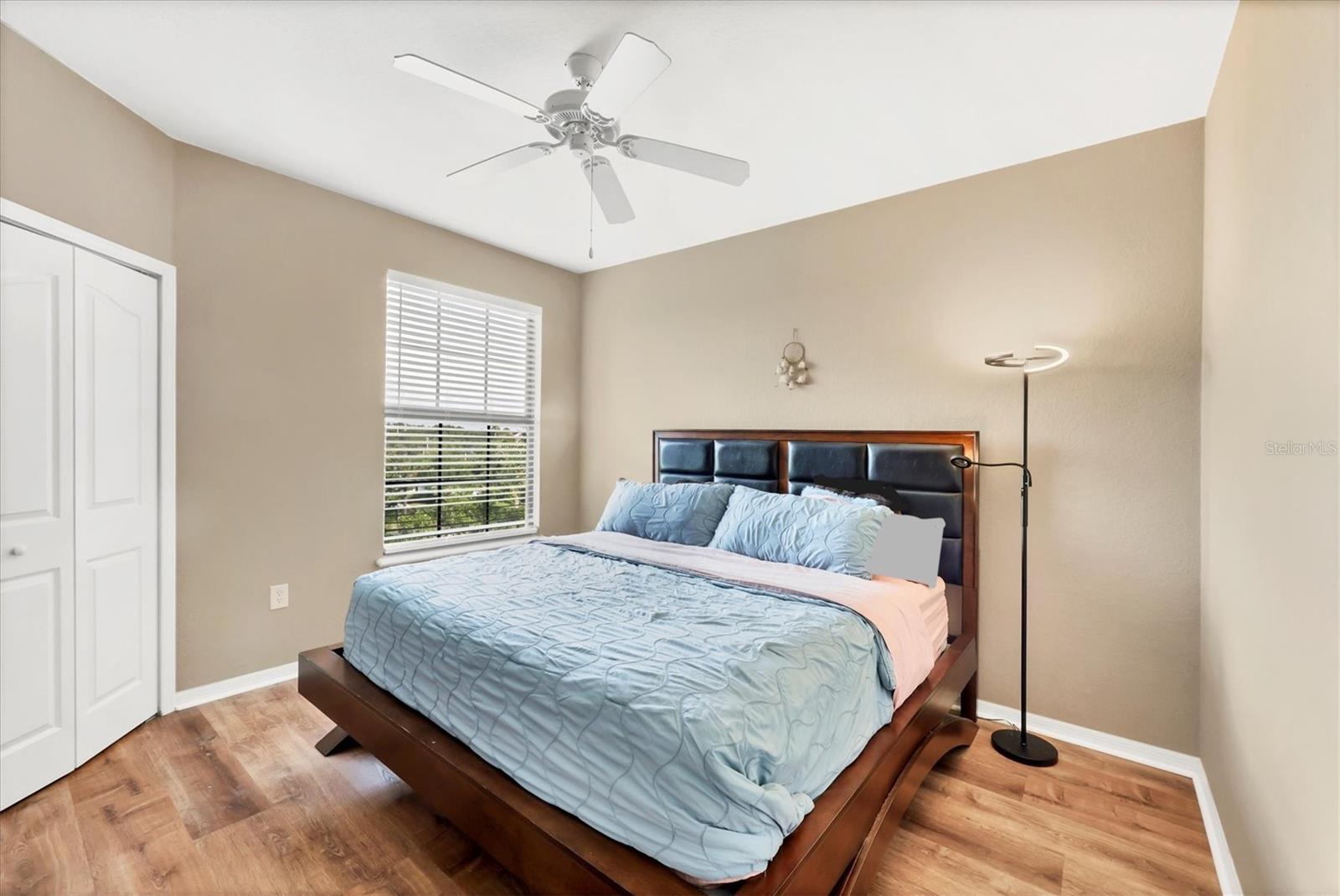 SERENATA SARASOTA - Residential