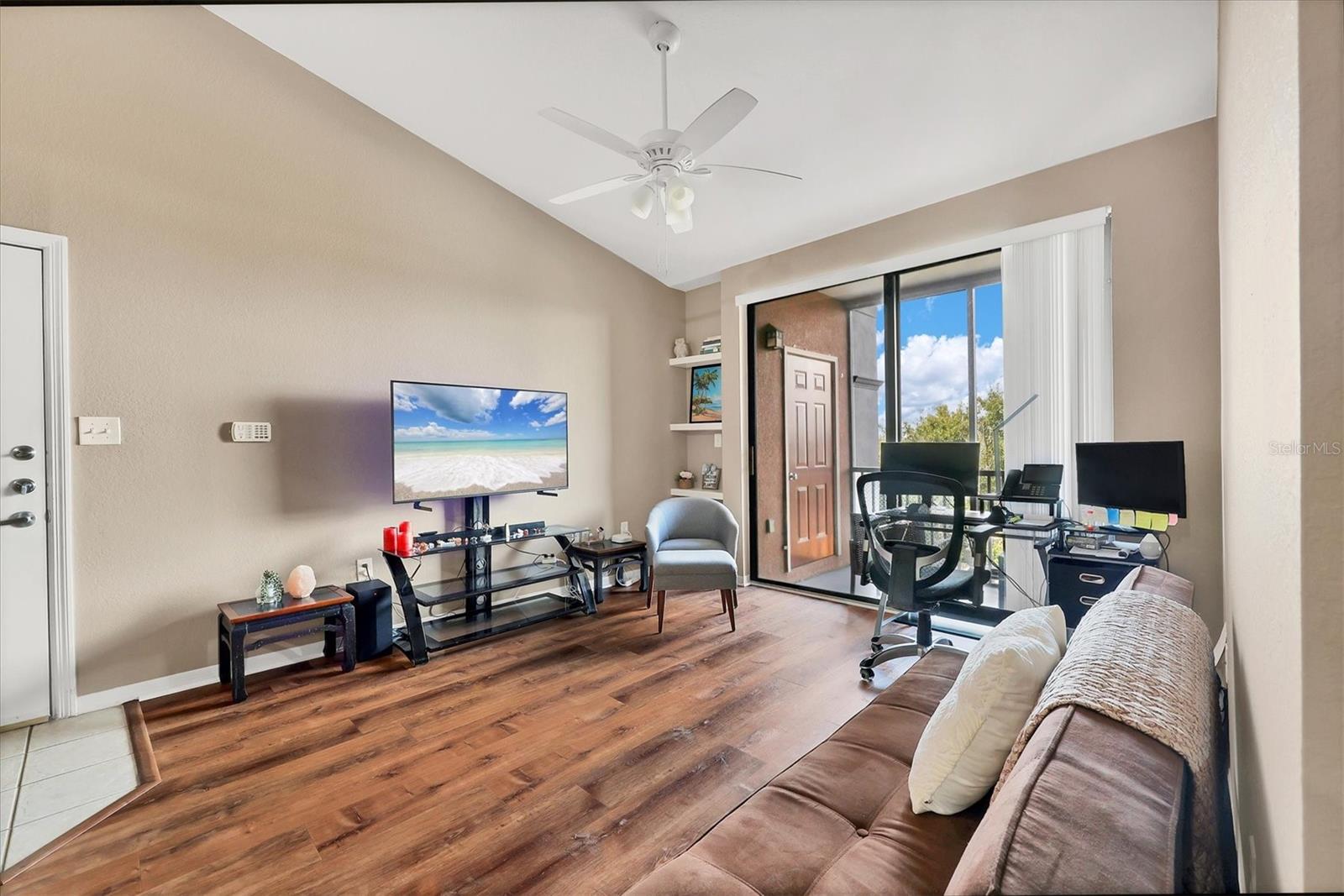 8387 38TH STREET CIRCLE E 305
