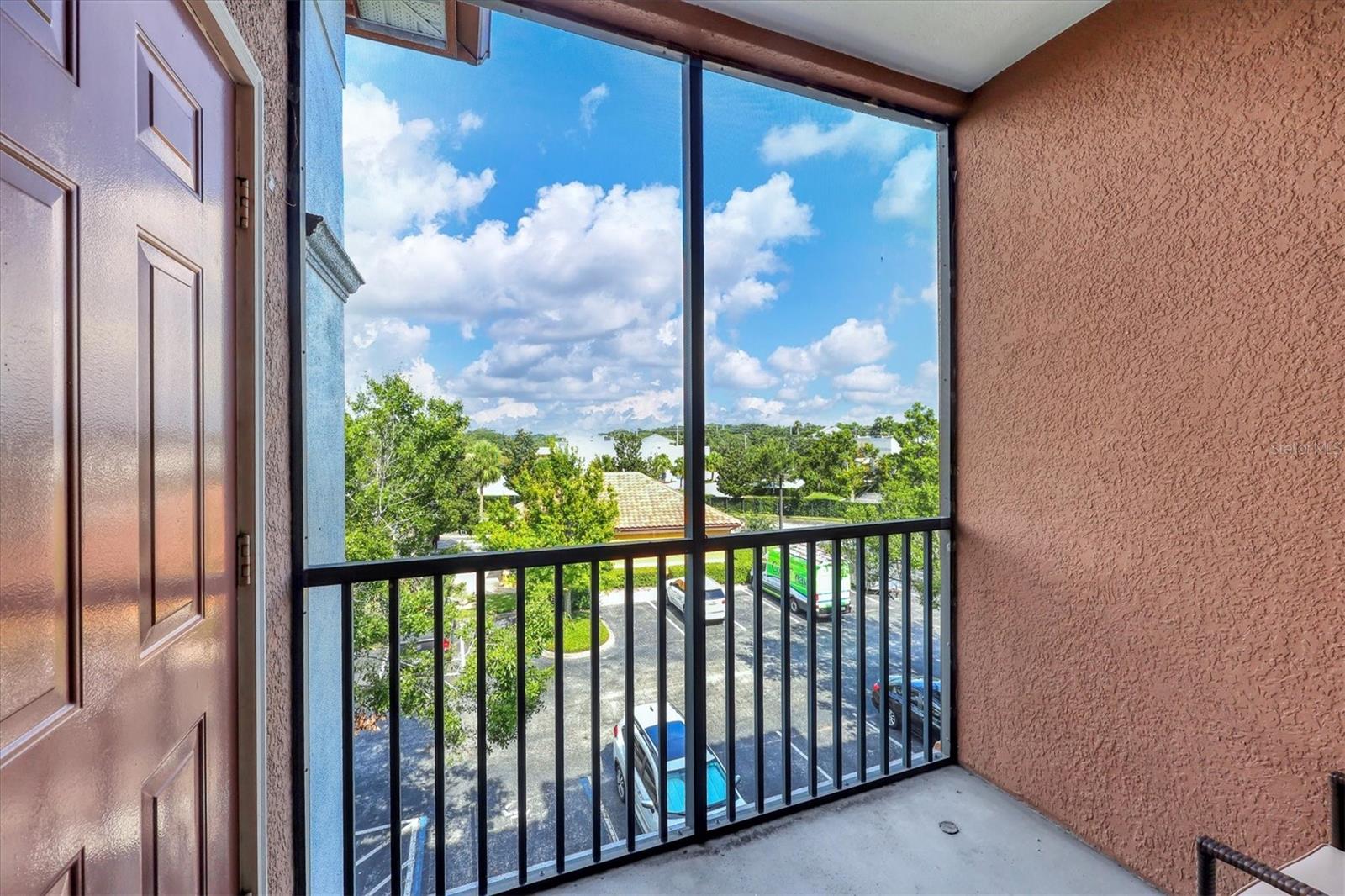 SERENATA SARASOTA - Residential