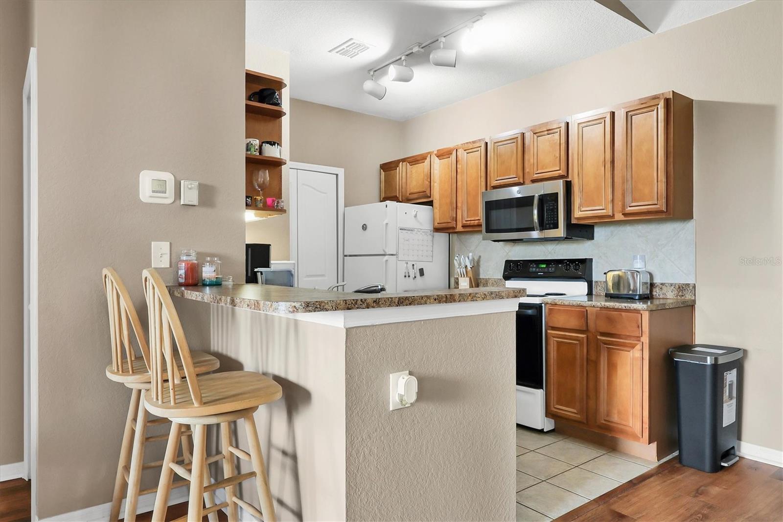 SERENATA SARASOTA - Residential