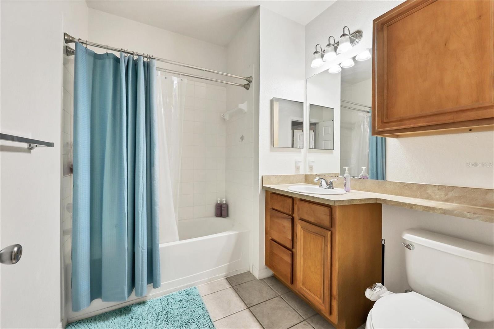 SERENATA SARASOTA - Residential