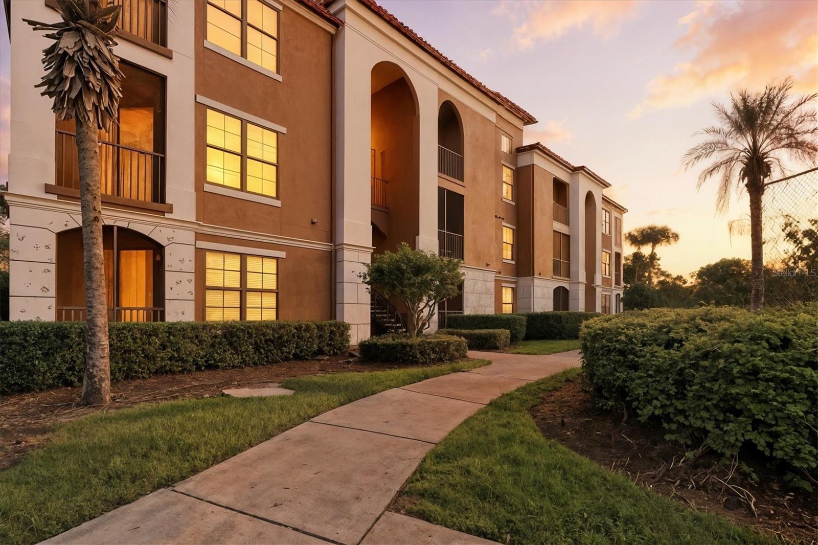 8387 38TH STREET CIRCLE E 305