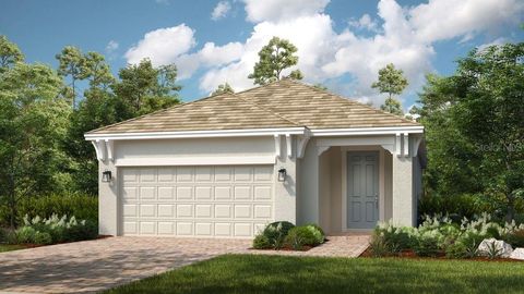 Photo of 26931 Lark Court, Punta Gorda, FL 33955 (MLS # A4639419)