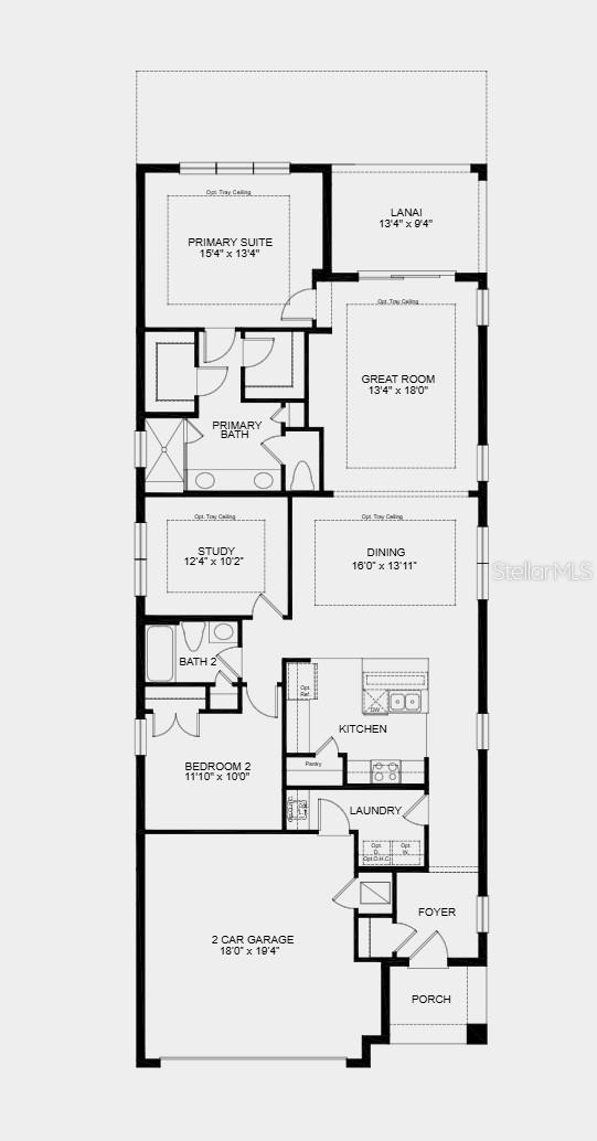 26931 LARK COURT