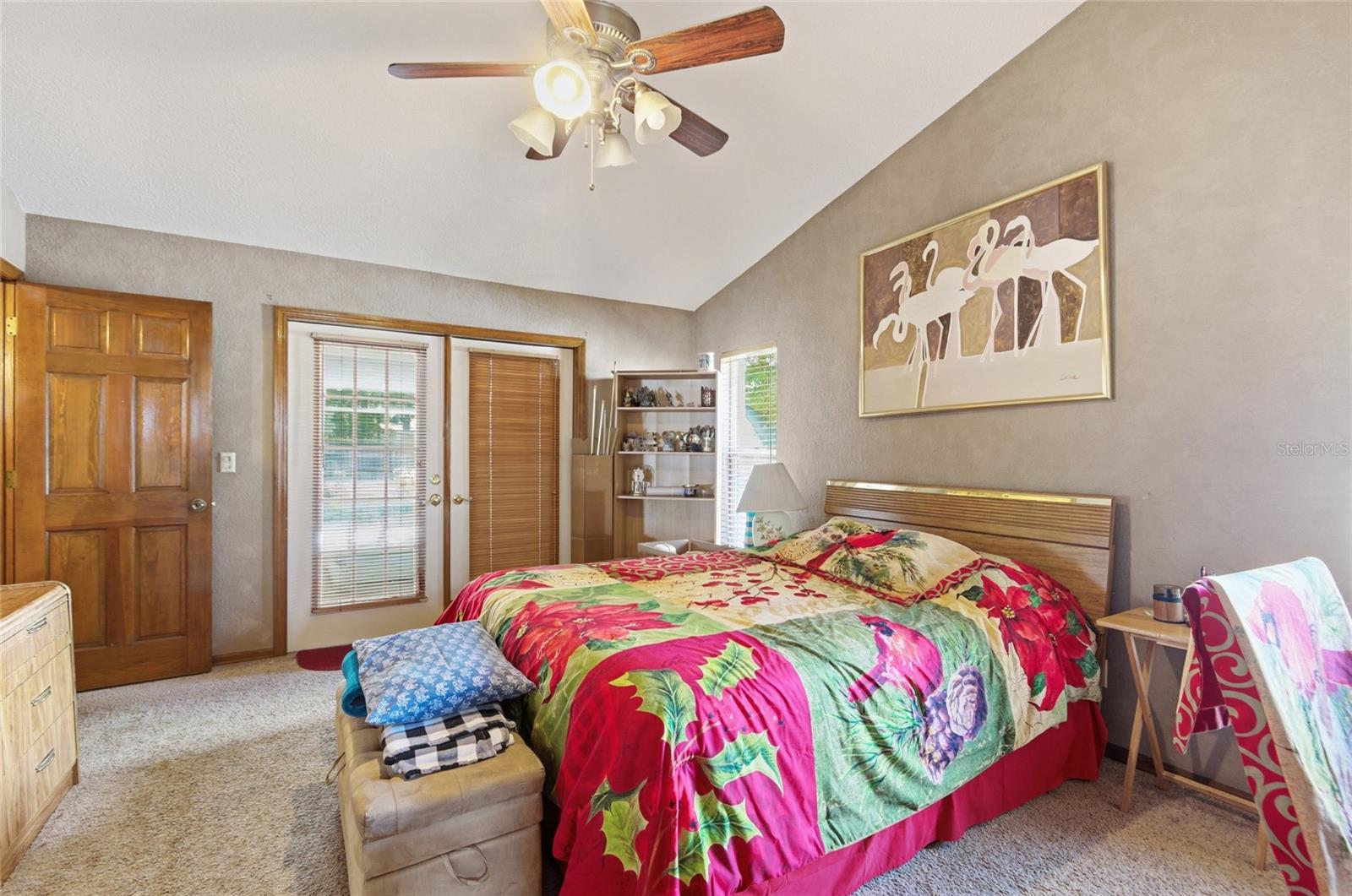 OVERLOOK ESTATES - Residential