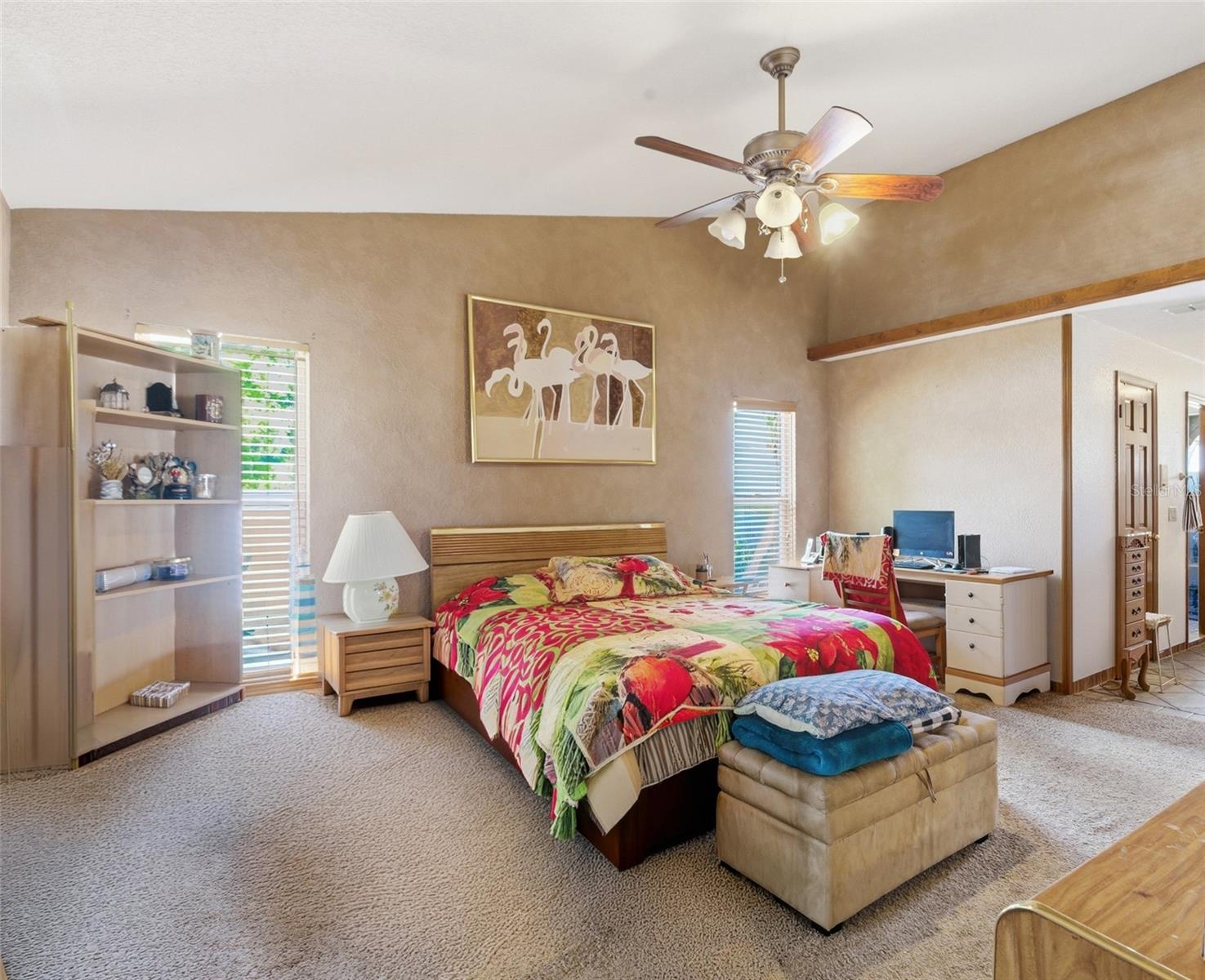 OVERLOOK ESTATES - Residential