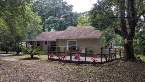 Featured picture for the property O6198778