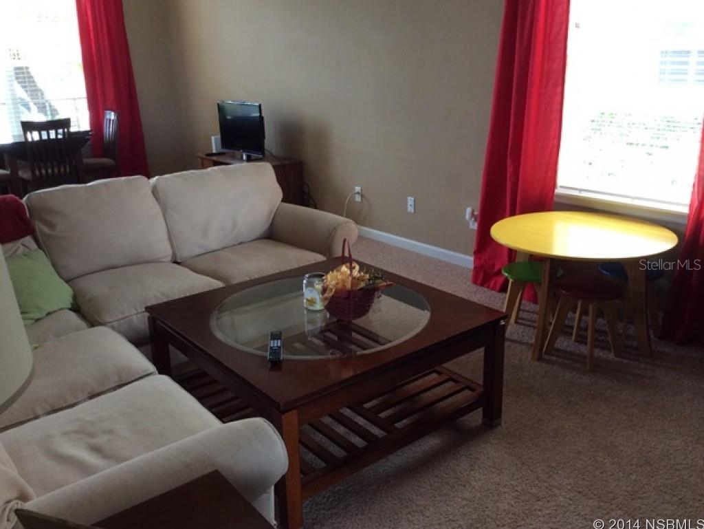 Coquina Cove Ph 01 - Residential