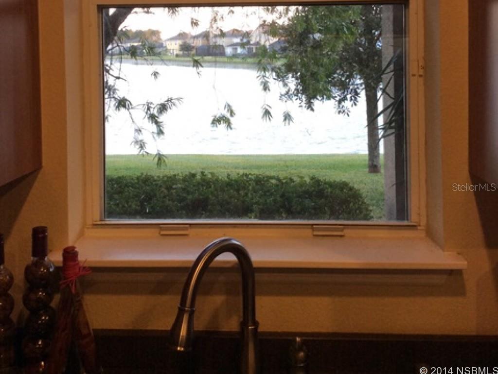 Coquina Cove Ph 01 - Residential