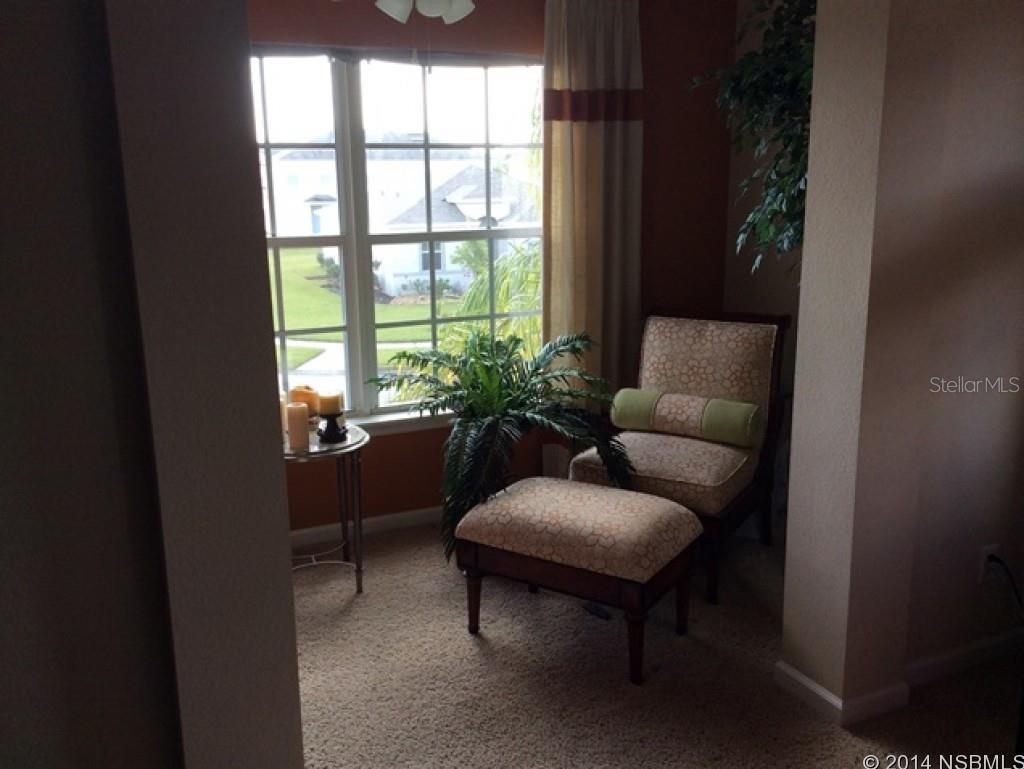 Coquina Cove Ph 01 - Residential