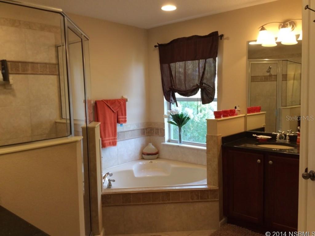 Coquina Cove Ph 01 - Residential