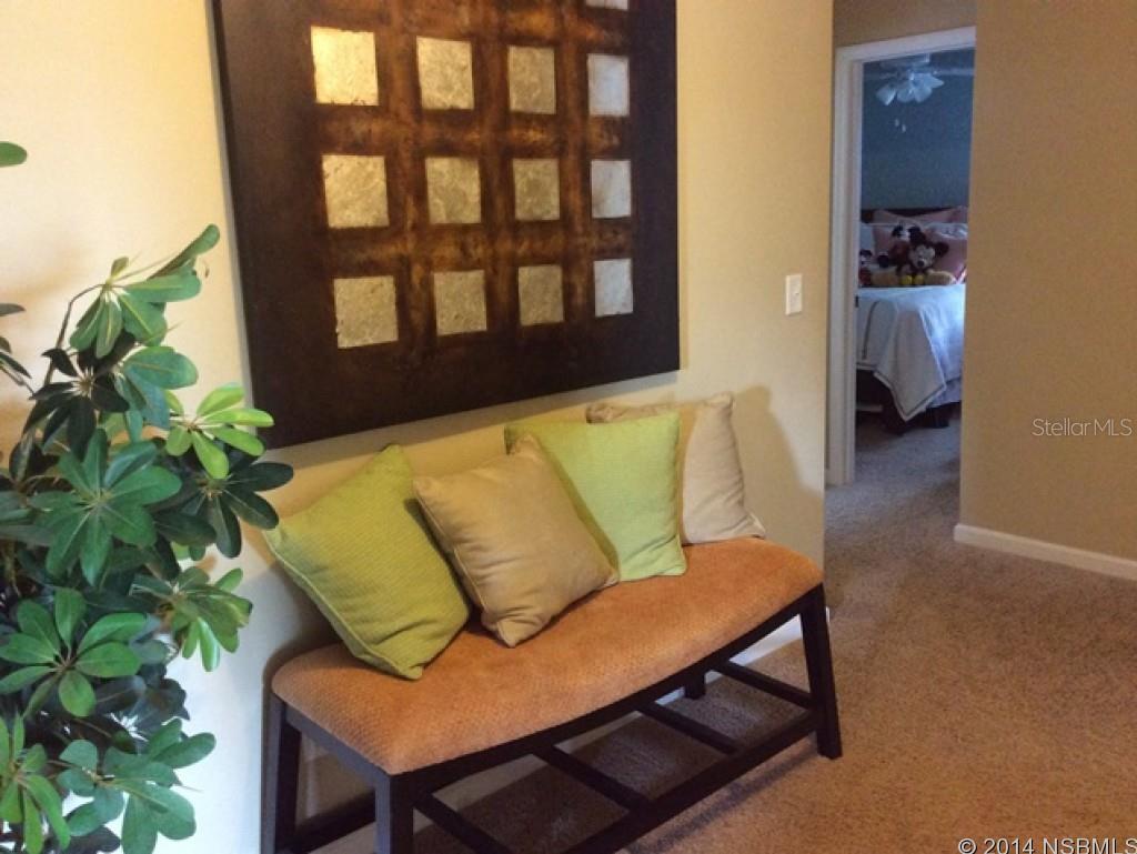 Coquina Cove Ph 01 - Residential