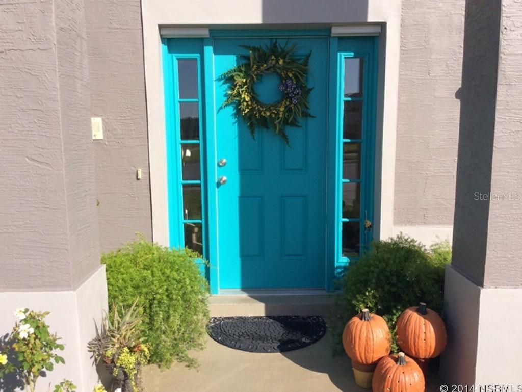 Coquina Cove Ph 01 - Residential