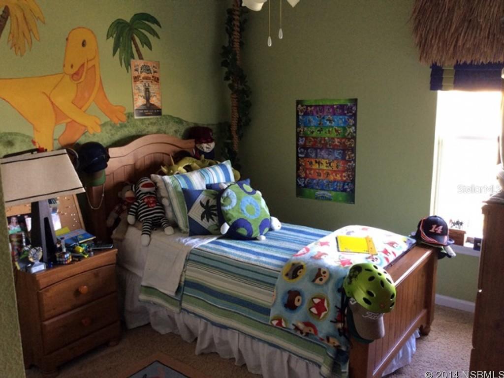 Coquina Cove Ph 01 - Residential