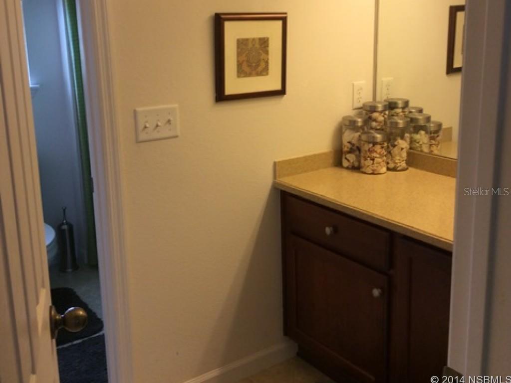 Coquina Cove Ph 01 - Residential