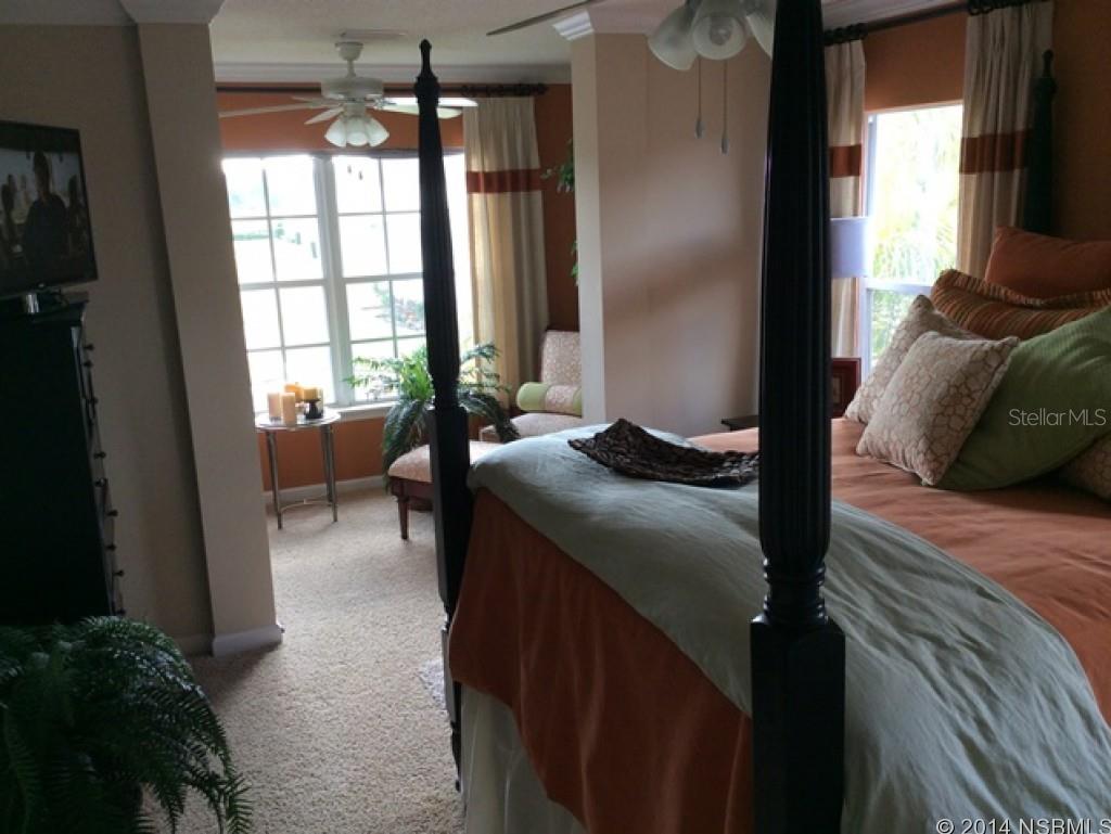 Coquina Cove Ph 01 - Residential