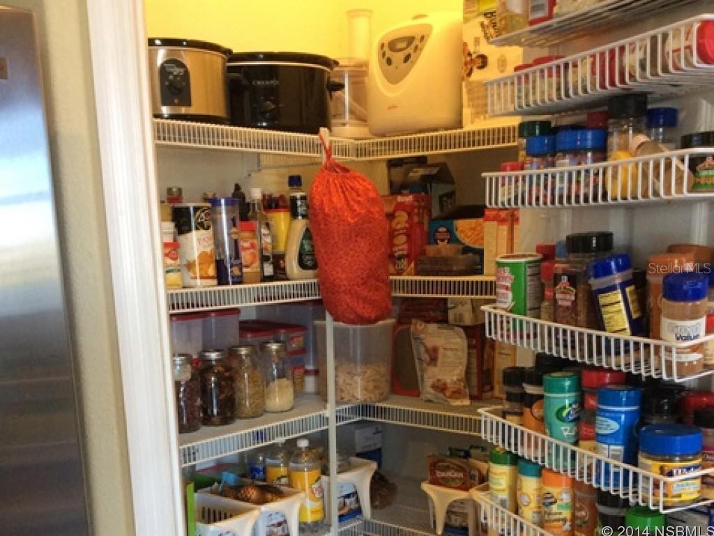 Coquina Cove Ph 01 - Residential