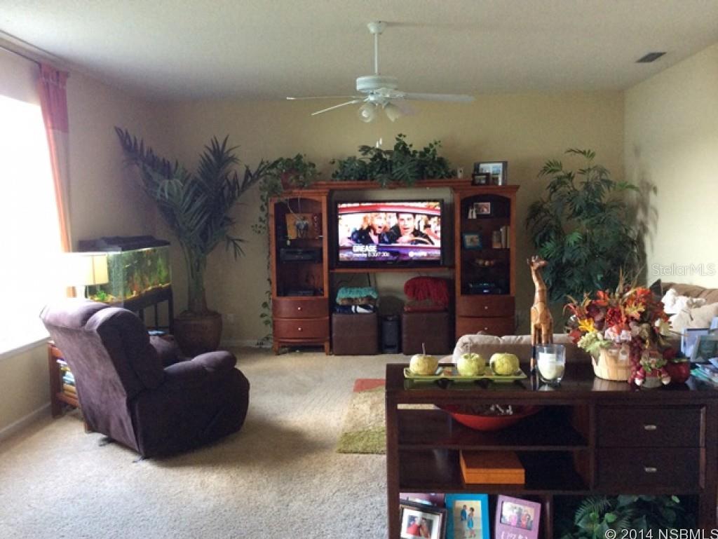 Coquina Cove Ph 01 - Residential