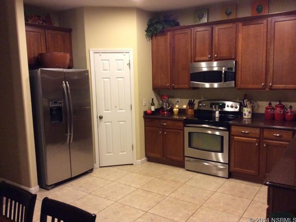 Coquina Cove Ph 01 - Residential