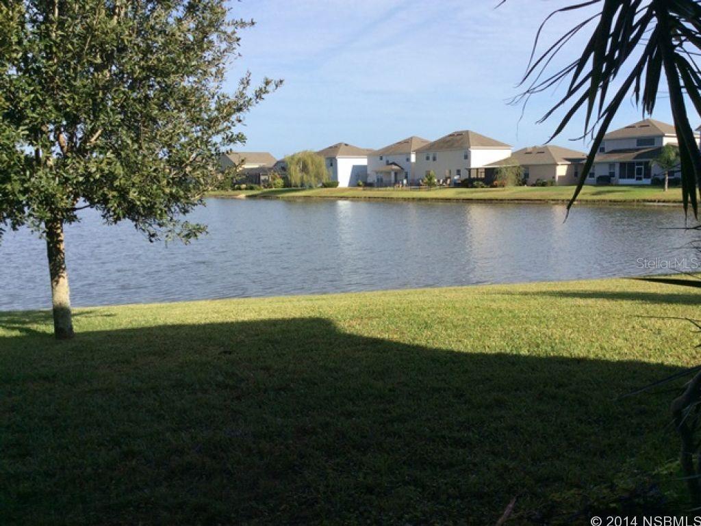 Coquina Cove Ph 01 - Residential